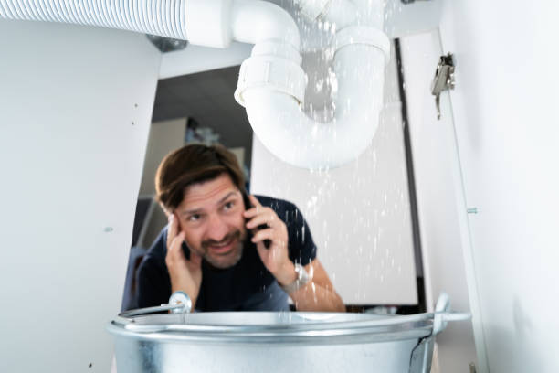 Best Pipe Repair Near Me  in Kapolei, HI