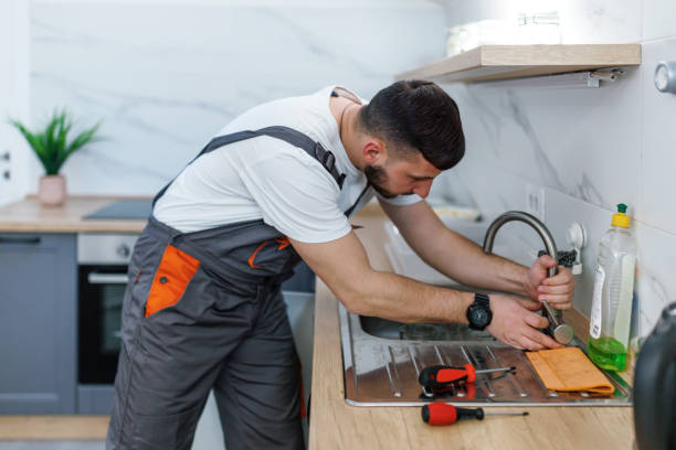 Best Local Plumber Services  in Kapolei, HI