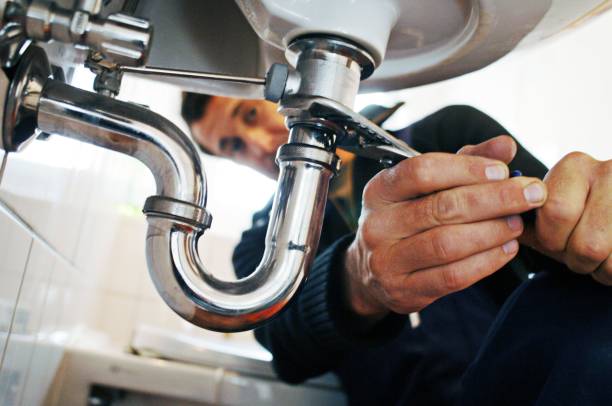 Best Best Plumbers Near Me  in Kapolei, HI