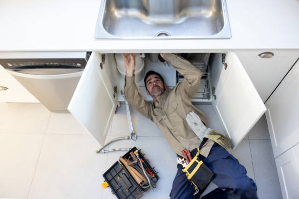 Kapolei, HI Plumbing Company