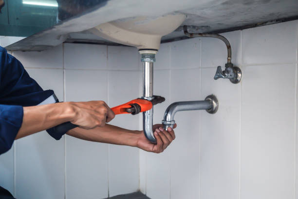 Best Affordable Plumbing Services  in Kapolei, HI