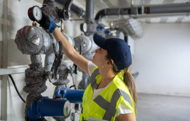 Best Sewer Cleaning Services  in Kapolei, HI