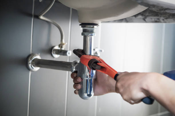 Best Emergency Plumbing Repair  in Kapolei, HI