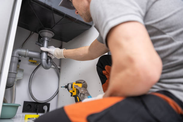  Kapolei, HI Plumbing Pros