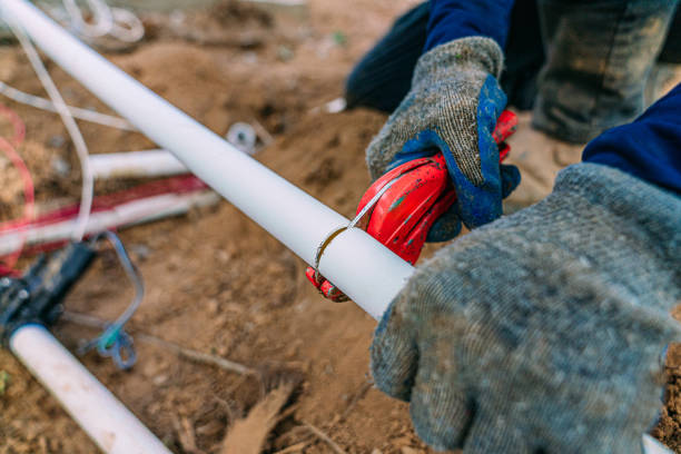 Best Plumbing Repair Near Me  in Kapolei, HI